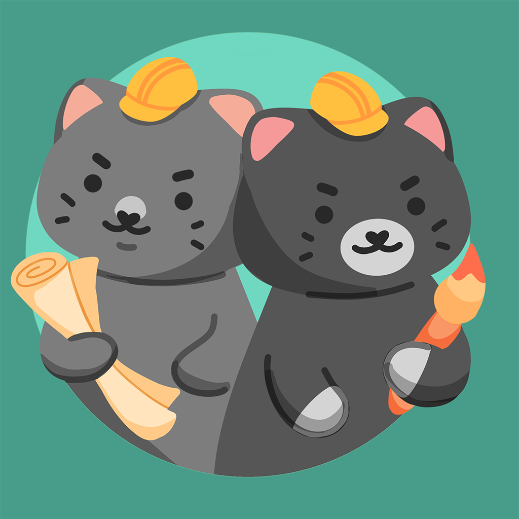 Custom Stickers